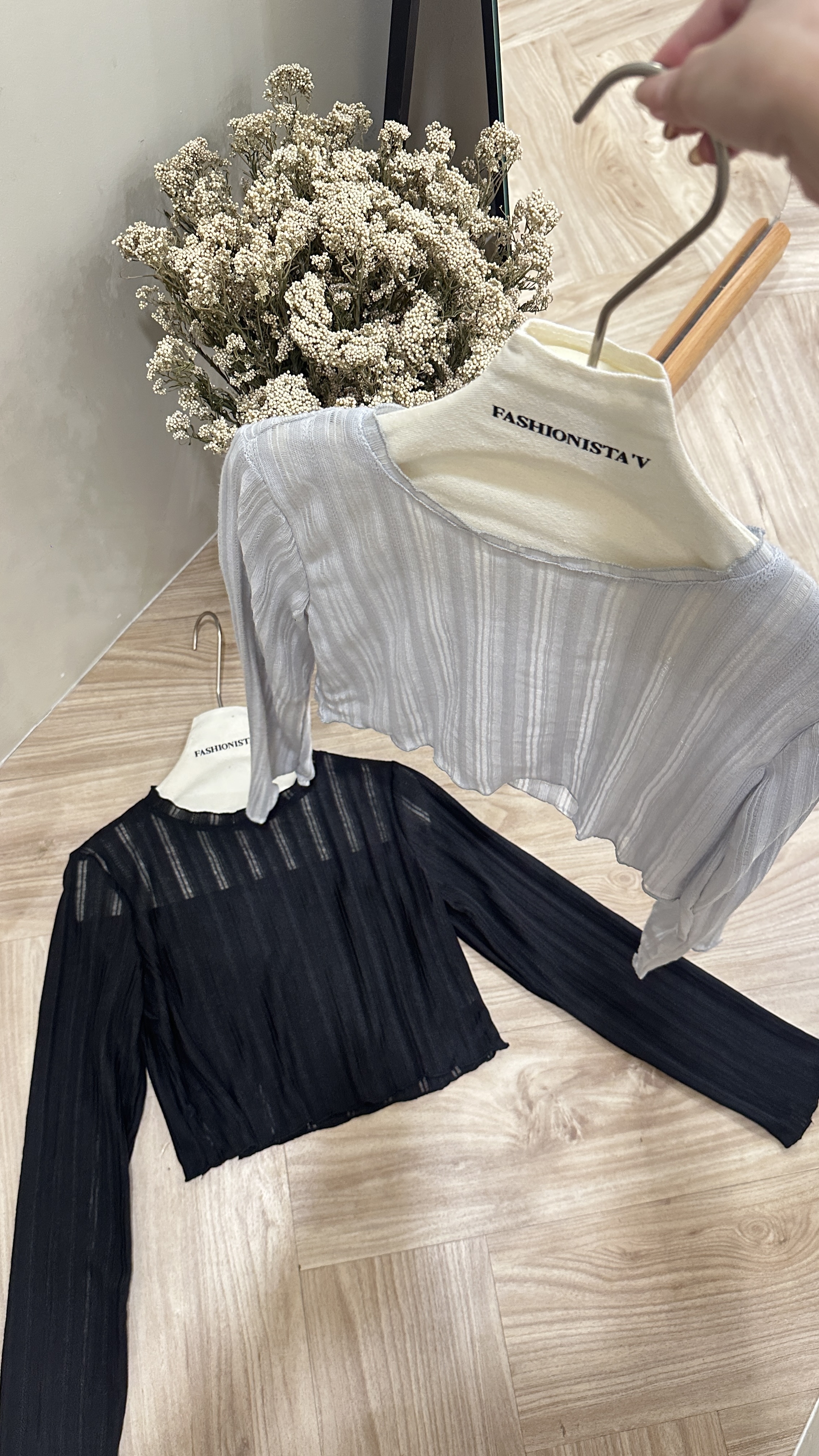 19F4B454-DE9E-4F99-9A2C-955DE640D6E5_L0_001-04_11_2025, 18_16_45