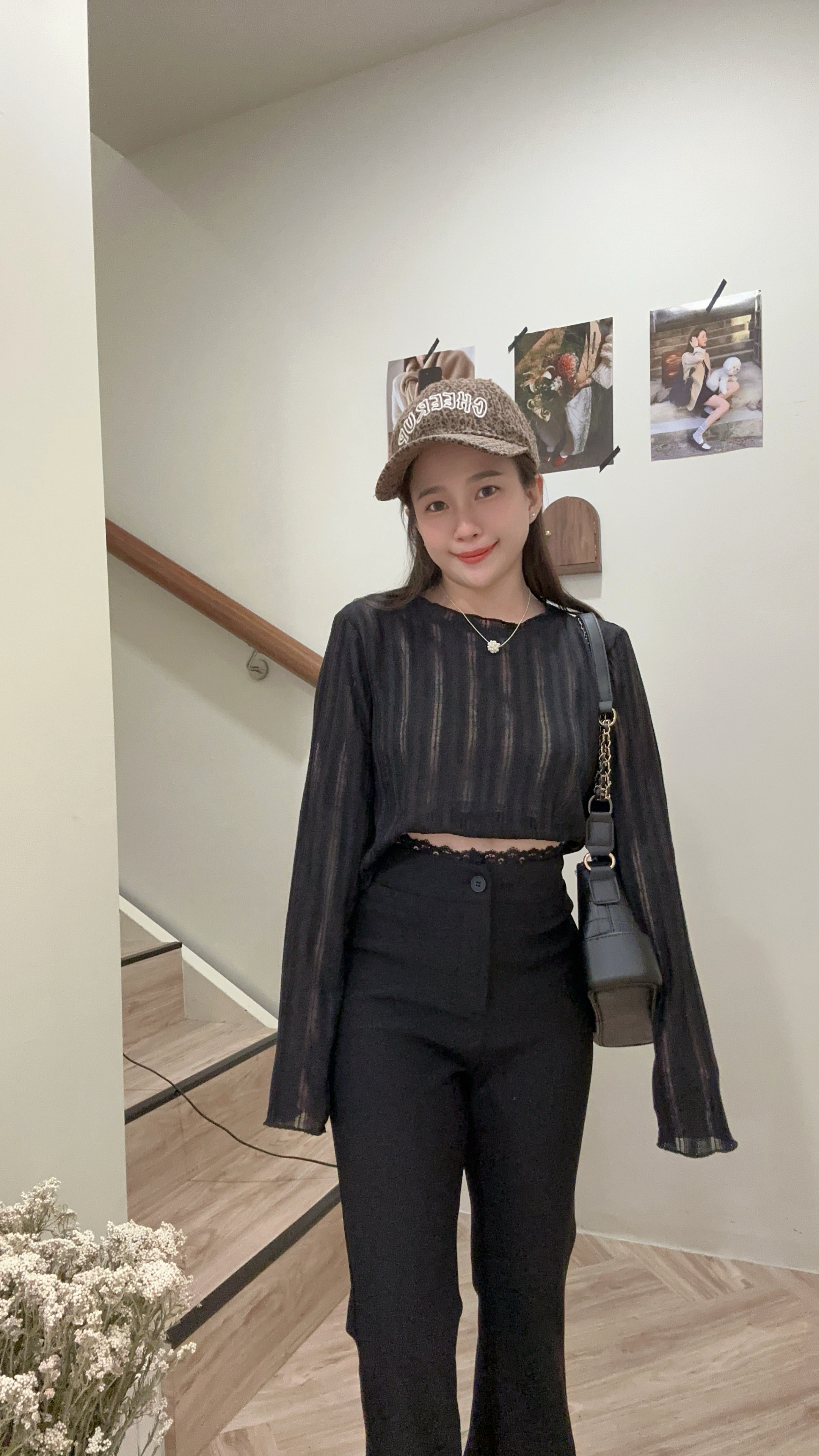 4FE6D455-EC06-44AC-8371-7EFFF549B804_L0_001-04_11_2025, 18_21_27