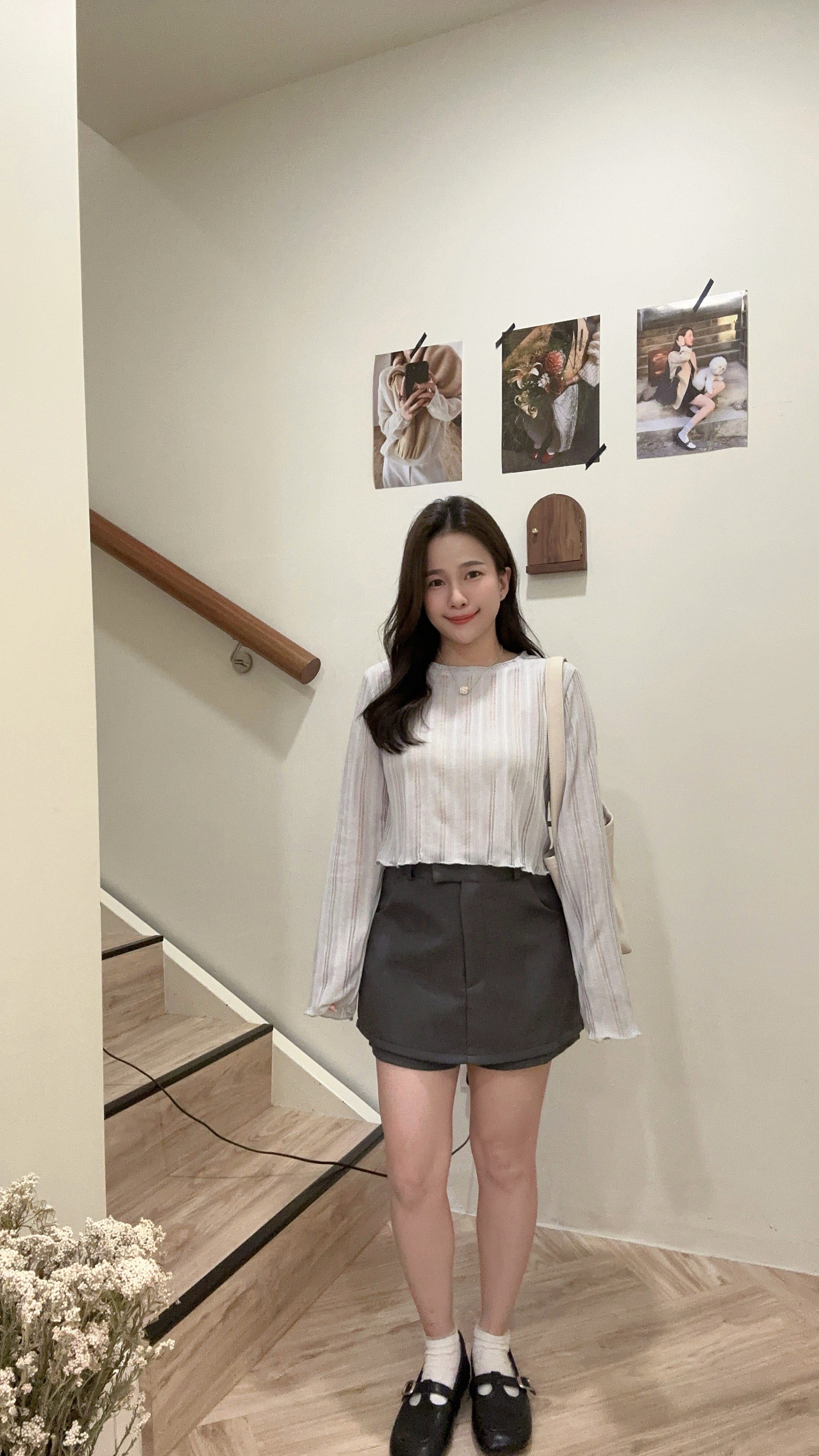 B882E54E-6129-43FB-A582-5E17FC6600A3_L0_001-04_11_2025, 18_19_15