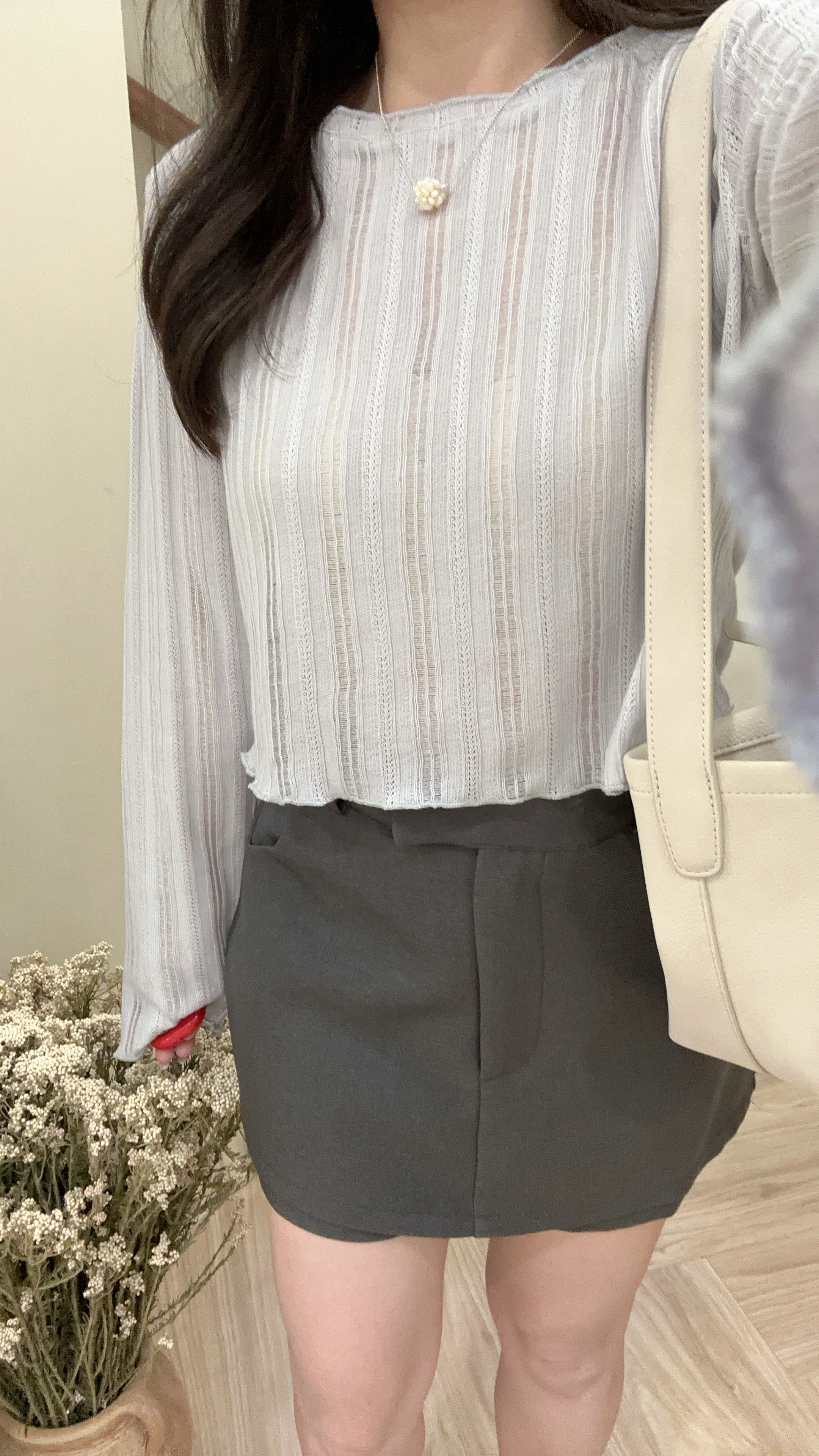 6E909292-A381-44AB-9FDB-DBA56C17A627_L0_001-04_11_2025, 18_26_52