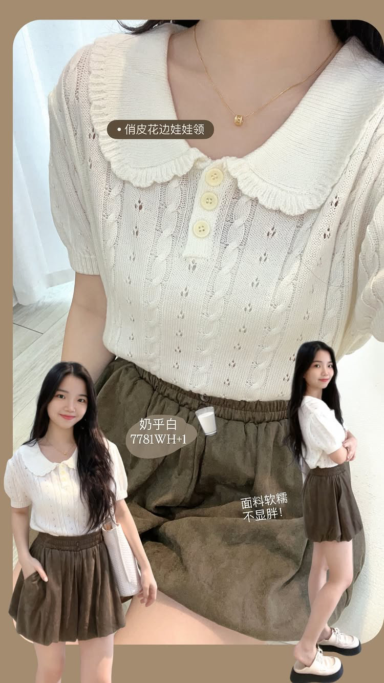 033EDC41-D538-411C-A58D-D99532F7DCB6