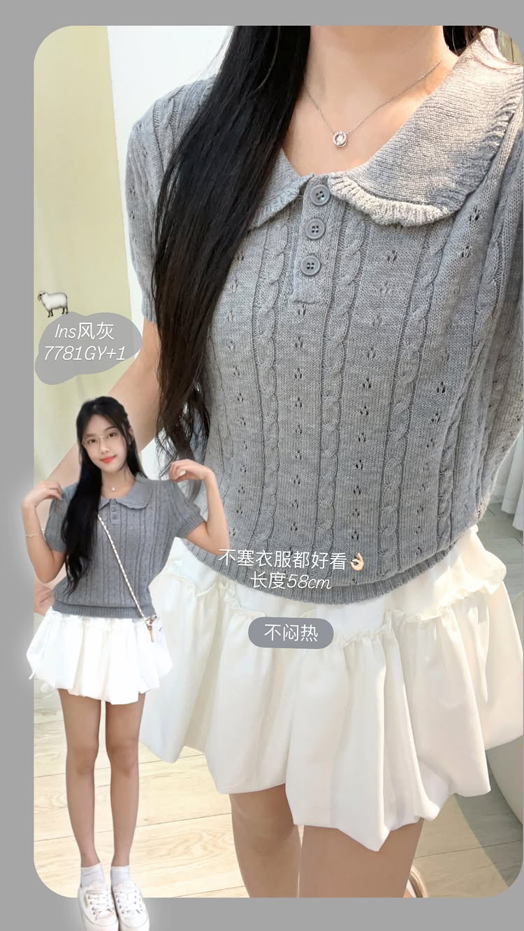 181B03DB-FC73-4A2C-B502-70E385686762