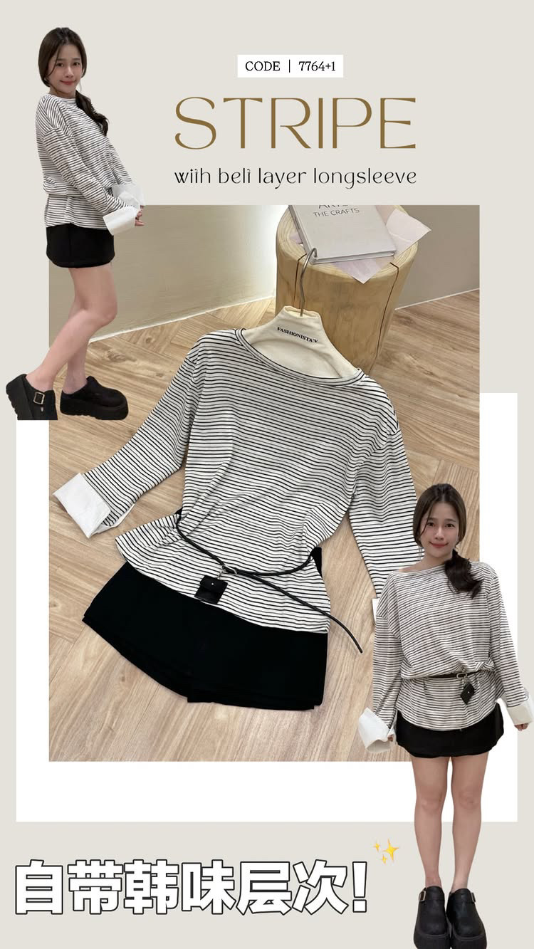 1C6E81CB-B013-43FC-ACC1-9A0AFCEC19B3