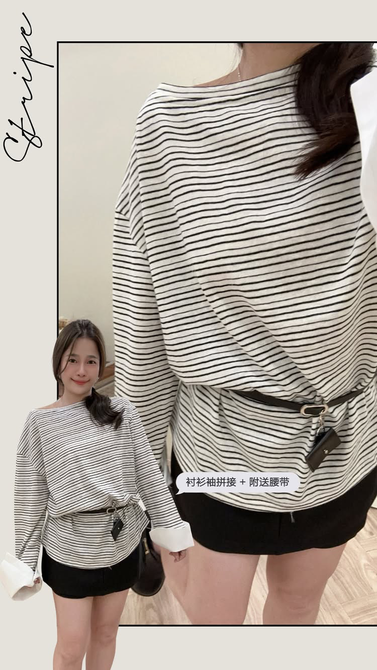 B2447252-9CA6-4C8B-8089-676D97B454CC