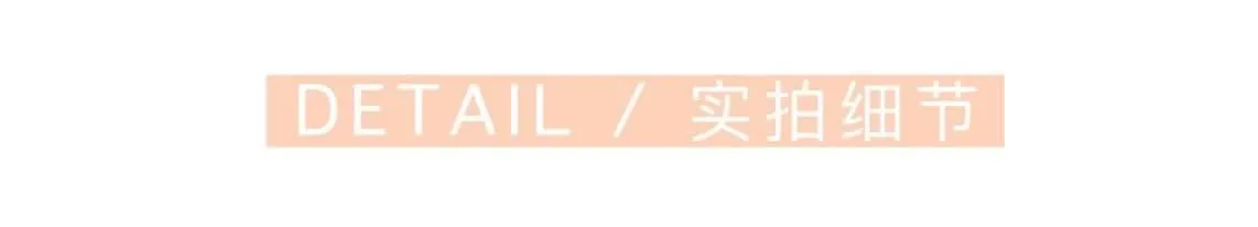 D8A96AD6-84F3-4880-9C83-C3413662136A