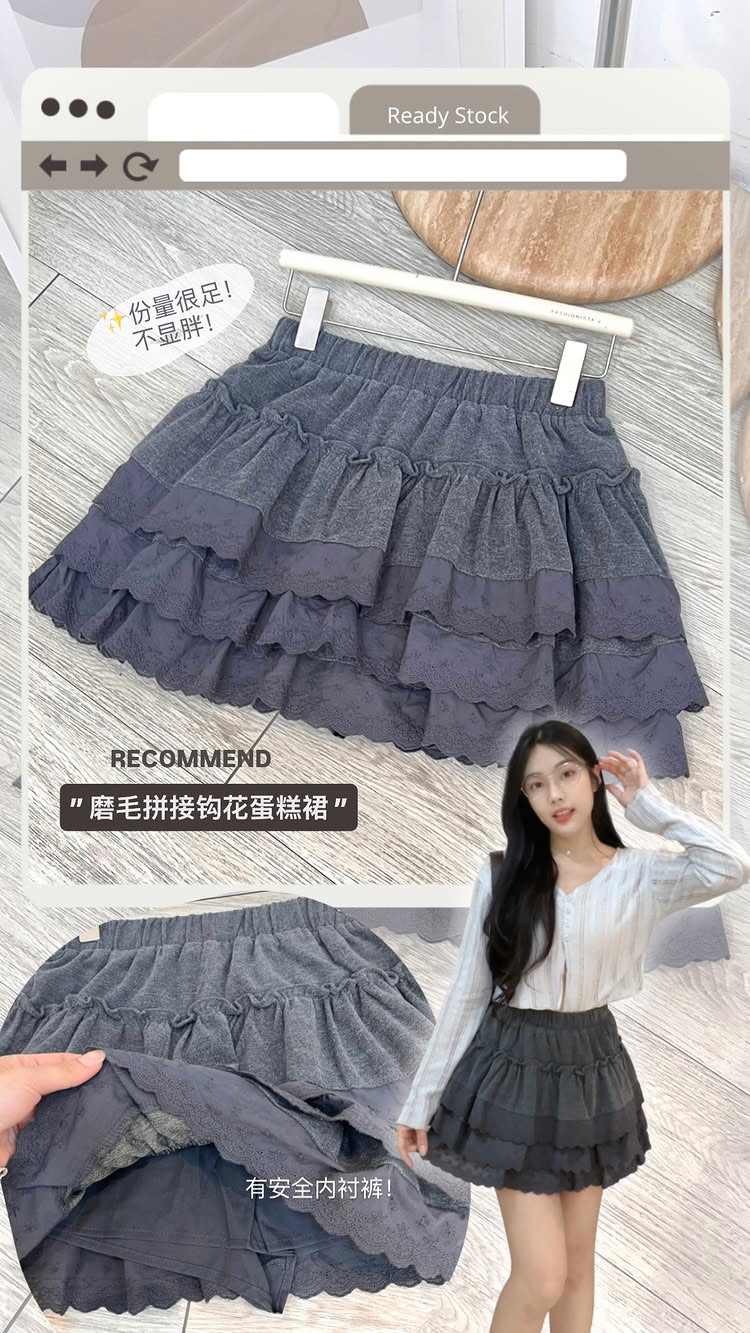 451D6C4C-D710-412B-9CAE-B9FC0064F02E