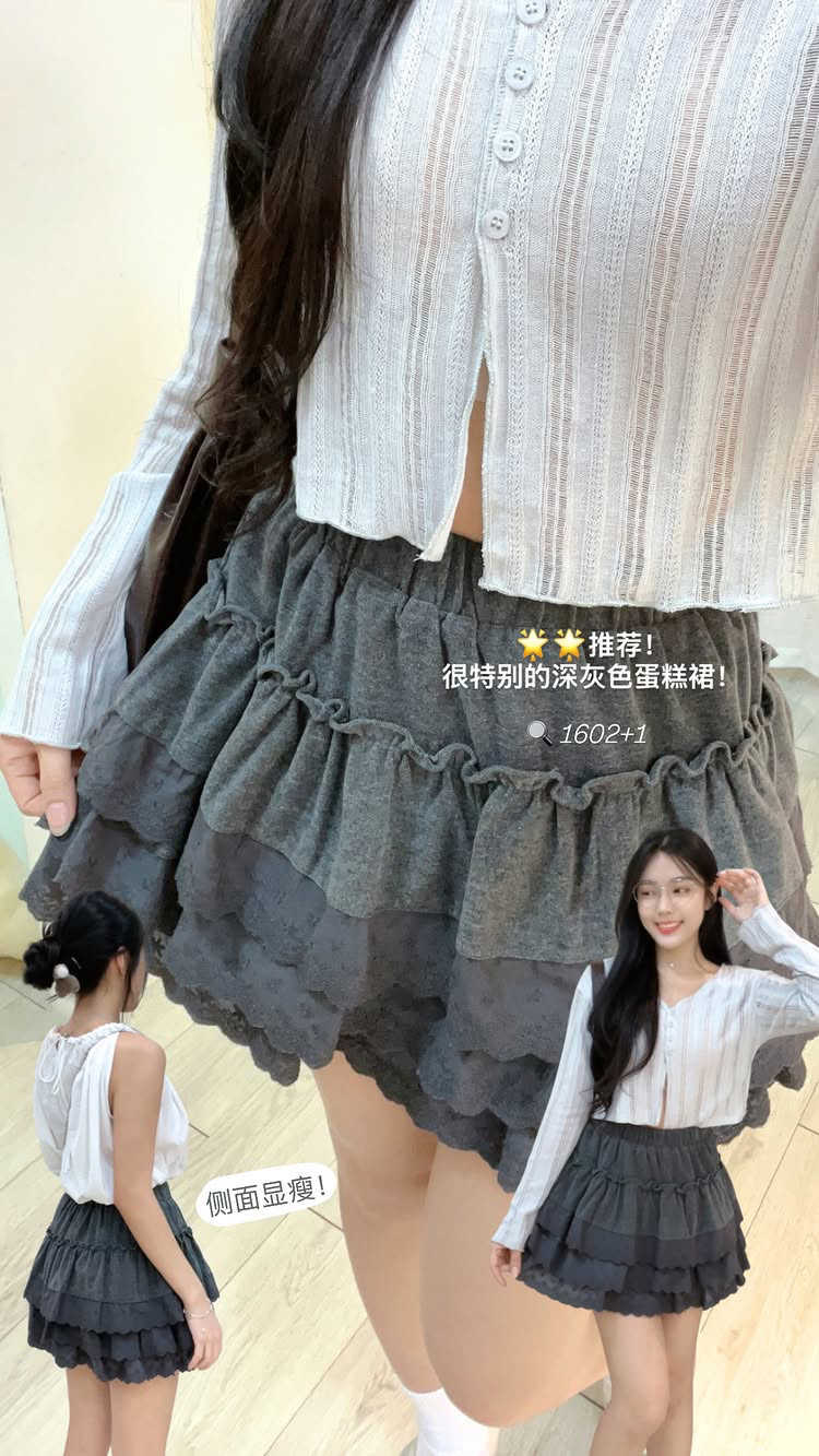 D0538AB9-5C19-4E74-9FF7-D7E78F25B350