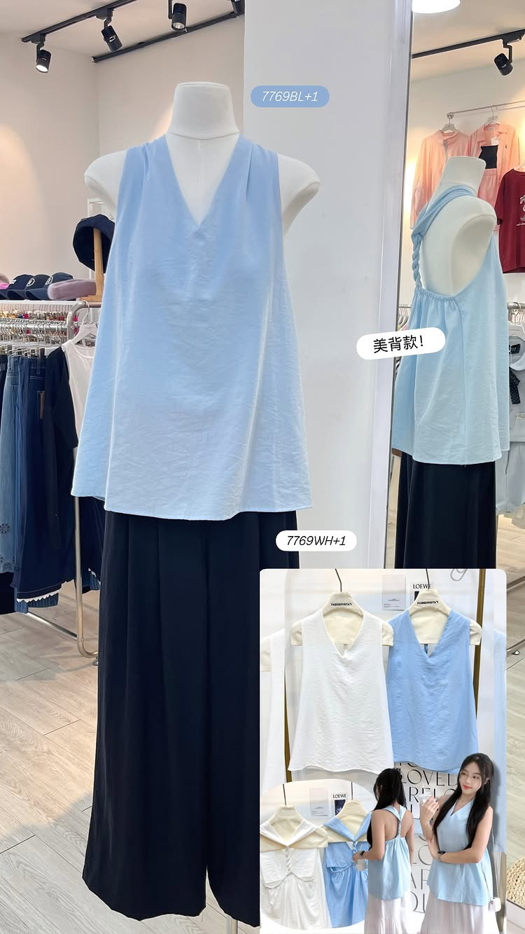 2B1762C2-767F-4744-884E-C457261D542C