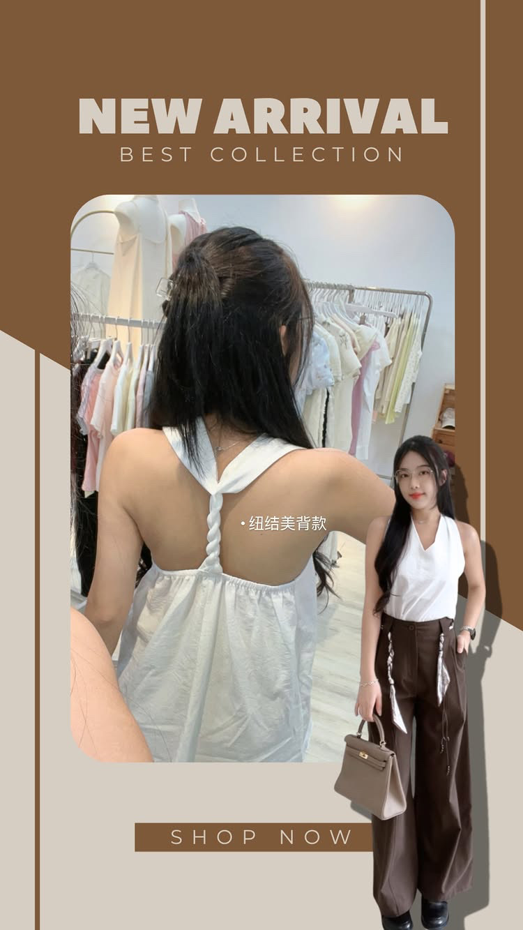 26E4CE8C-DBAB-4381-8BE1-8991968EC3FA