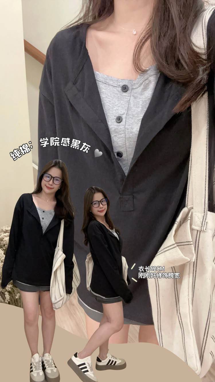 88080765-8C4E-4AA3-A853-D80C7AE3CC44