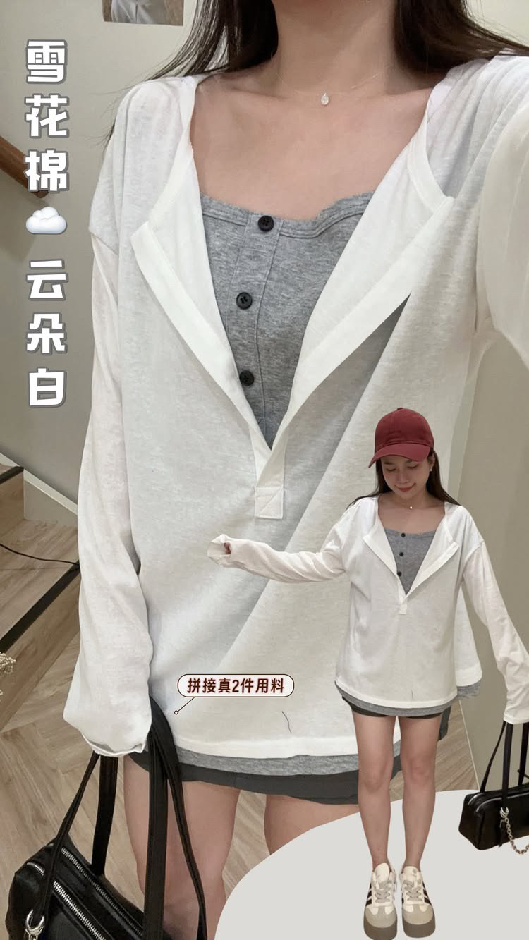 1A233389-7E16-44D0-8C62-3B1DD35847A3