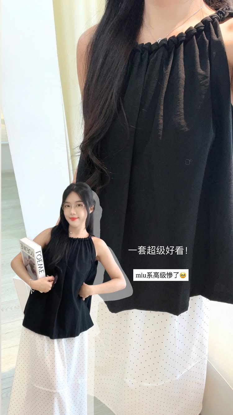 4650BCD1-DAAC-407A-8C76-1997B1DAC5D6