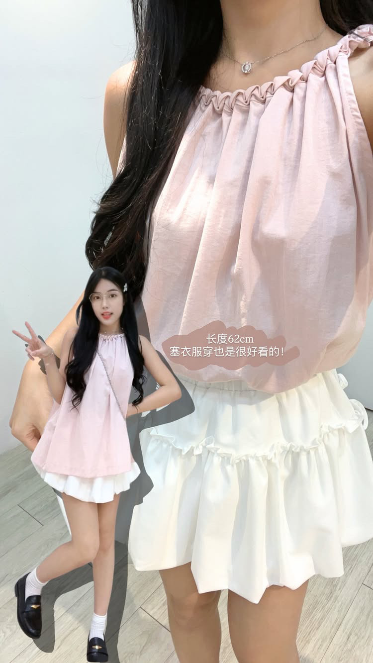 0C6D2DF2-91AB-44F3-A7FD-B1D8C3D48292