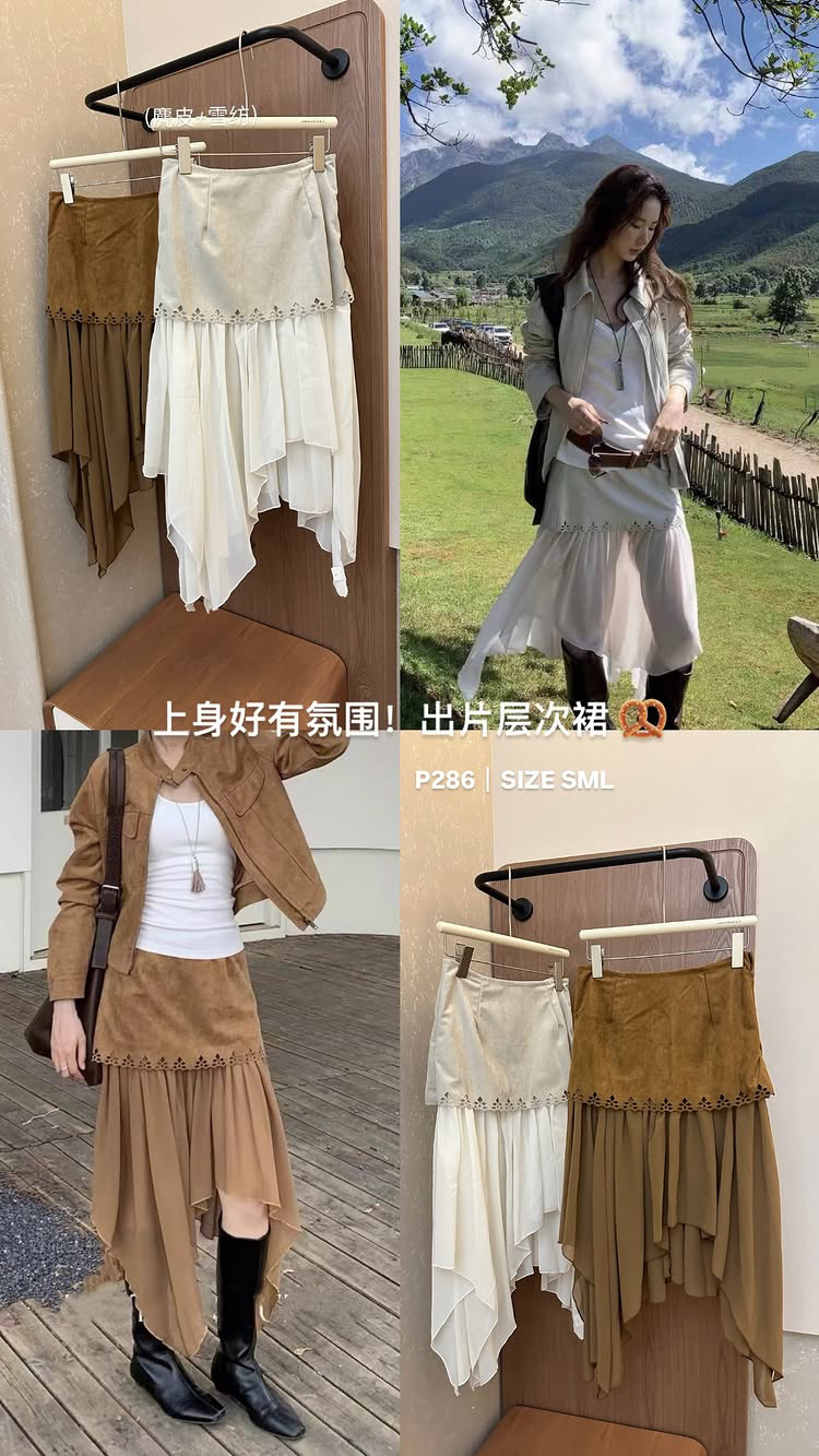 0534F4DA-5118-49AB-910D-DFCF4C6CAEBF