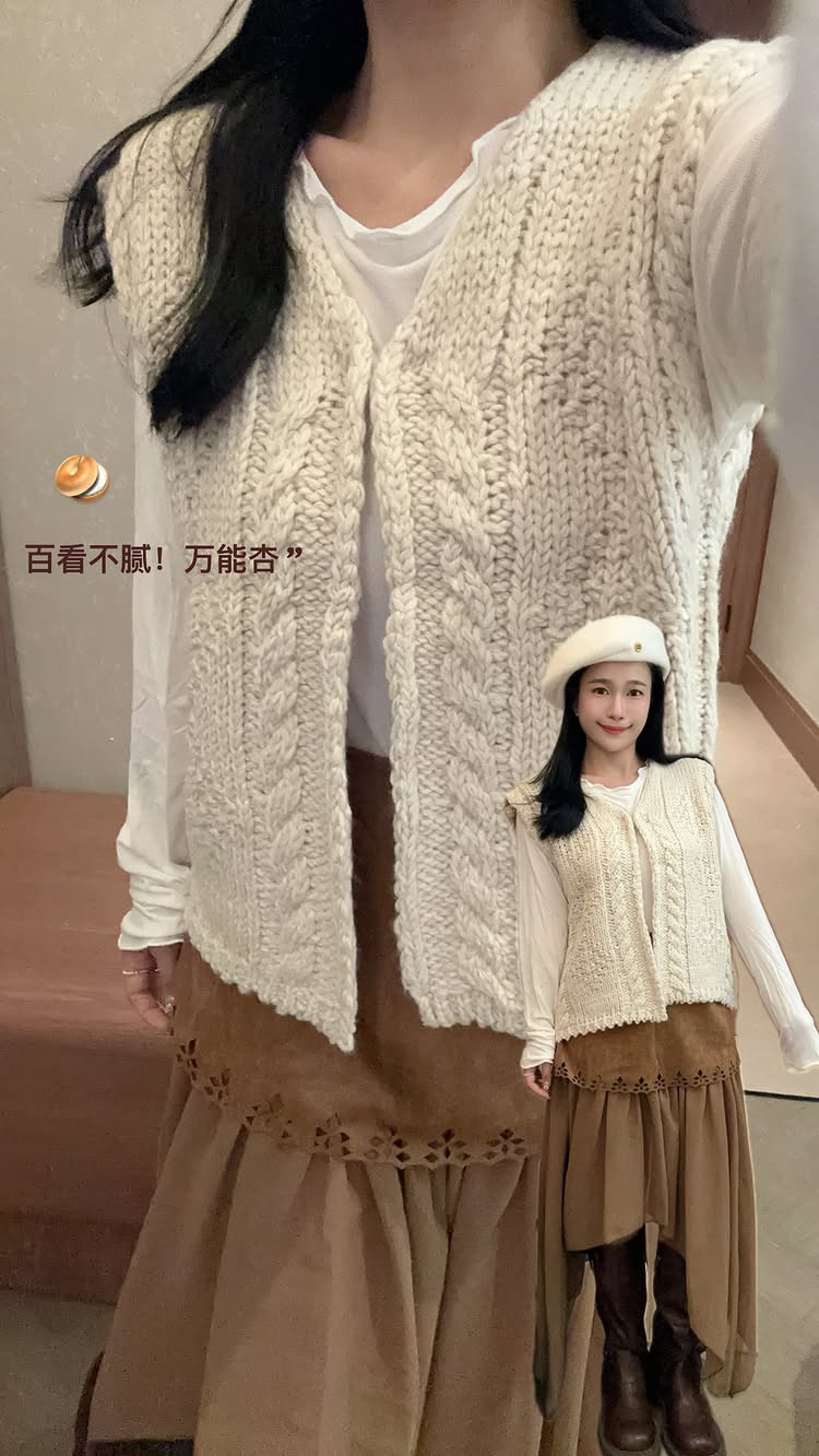 A287F702-8606-4CFC-85FB-B02F2192D67E