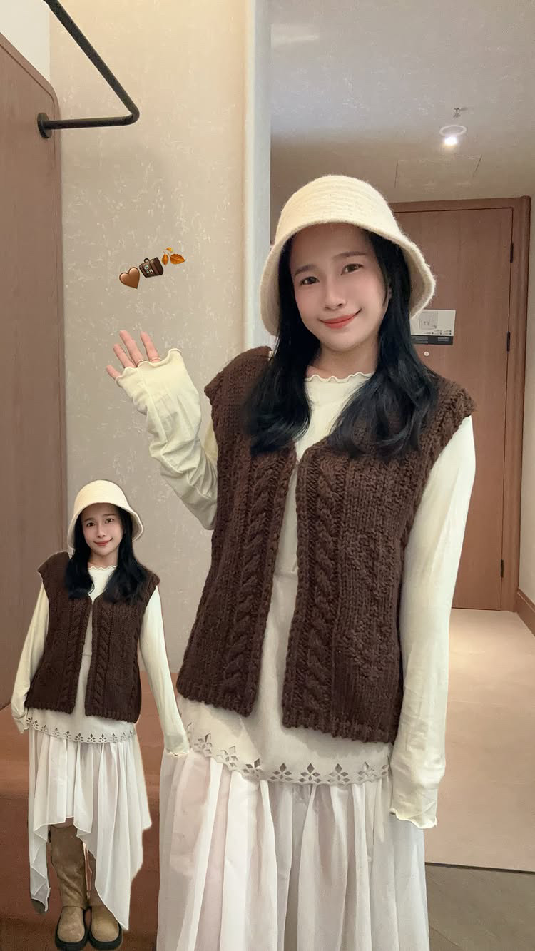 B51B0861-FEB9-4F46-810E-5FBE361E02BB