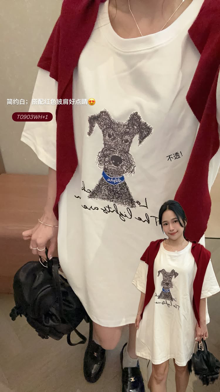 9C71B092-ADC6-4E43-8AEB-D2F8CFE740A9