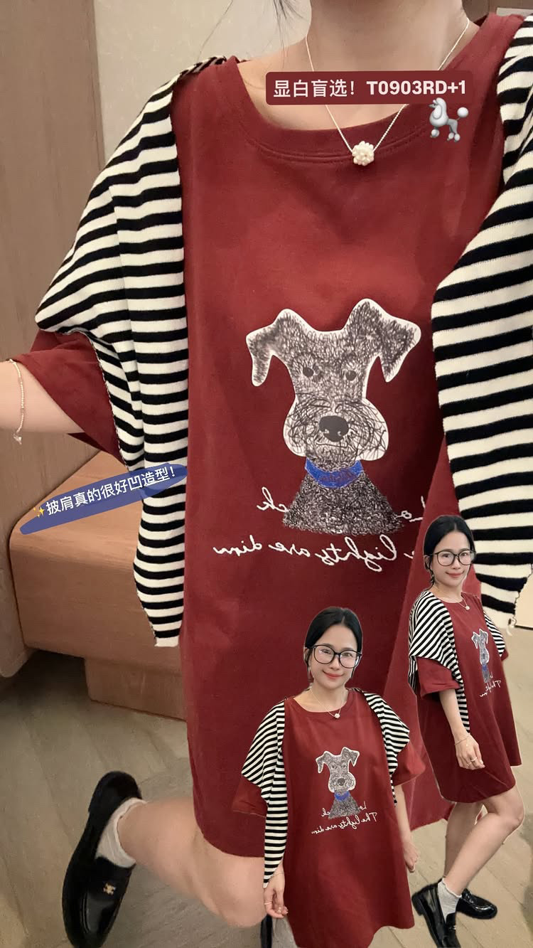 9FF091C5-EF4A-41C2-8A46-3B720CB0D3B7