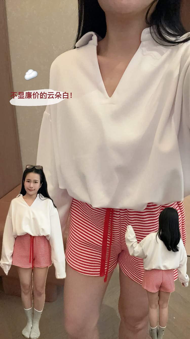 5CCA1EB9-2C3A-4726-85C5-CD64E67313D1