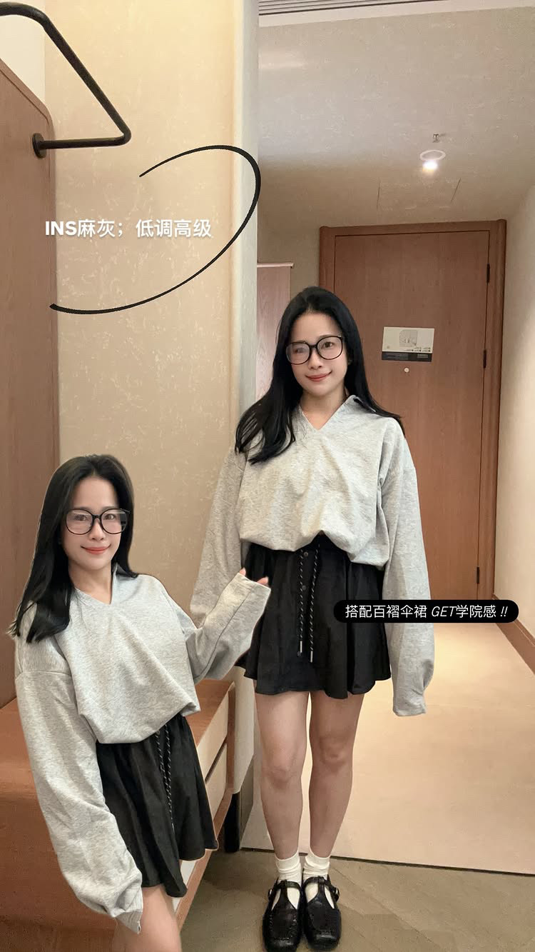 C18675ED-4F00-42E2-A52C-70AE294C650C