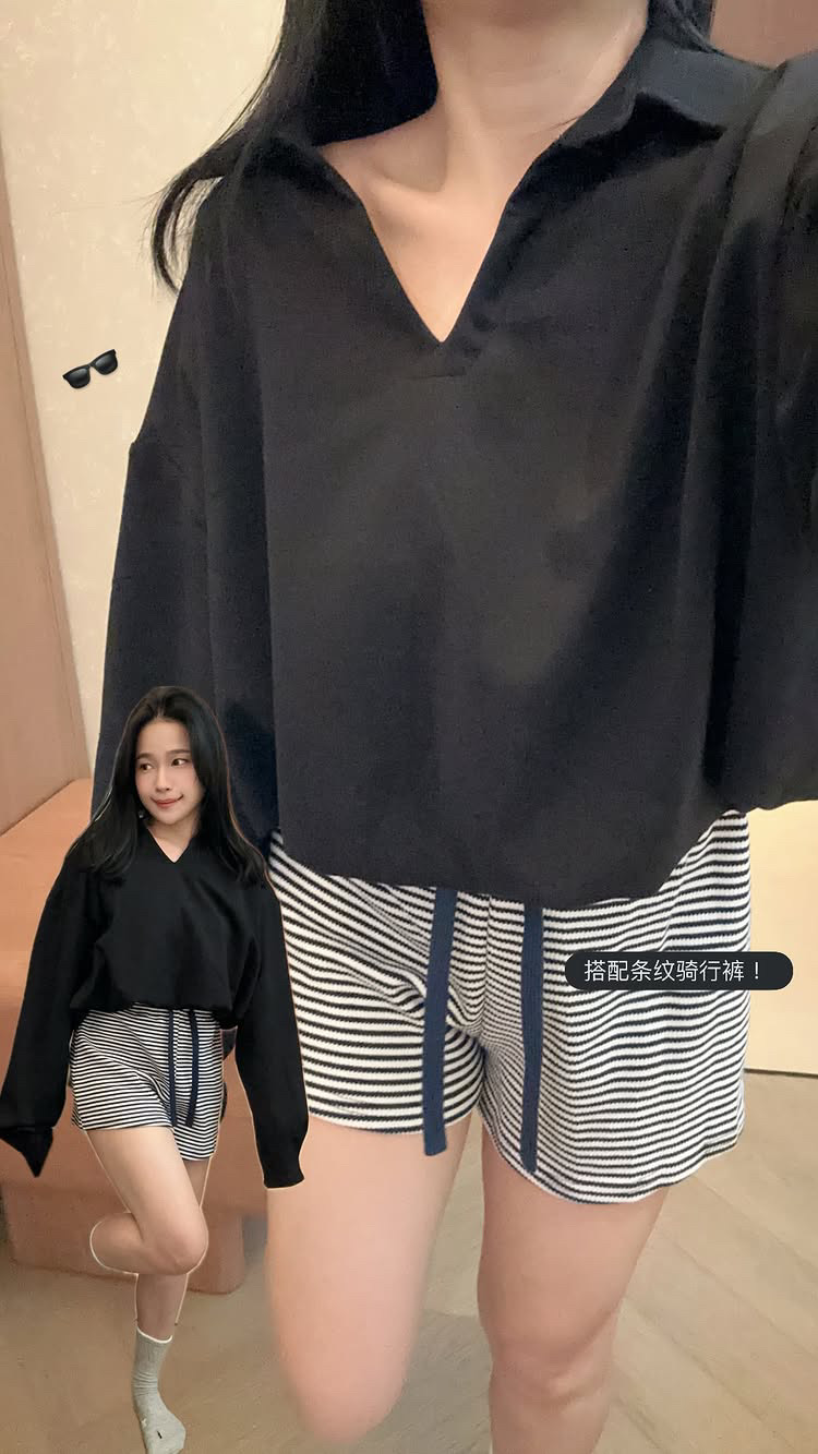 FD65488B-30B2-46E7-A027-A9E5D943F838