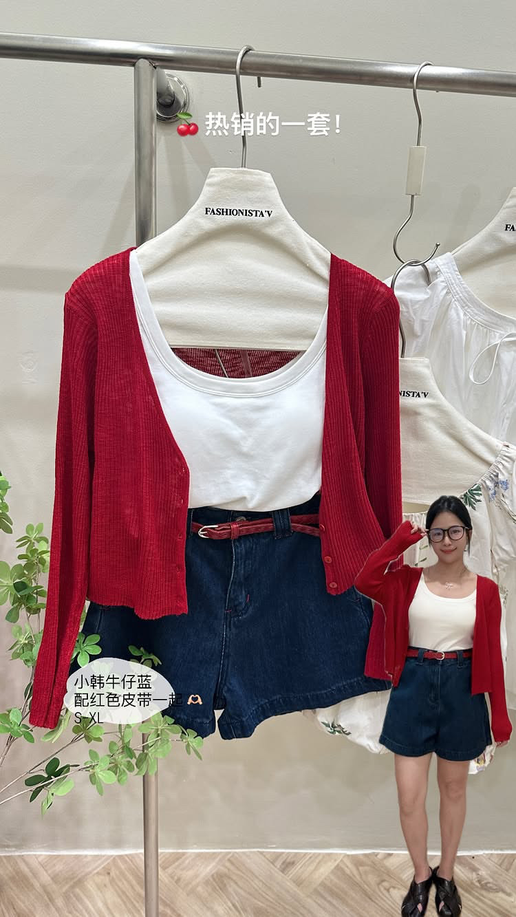 E3734351-9434-4A28-8A64-4943B117BDC4