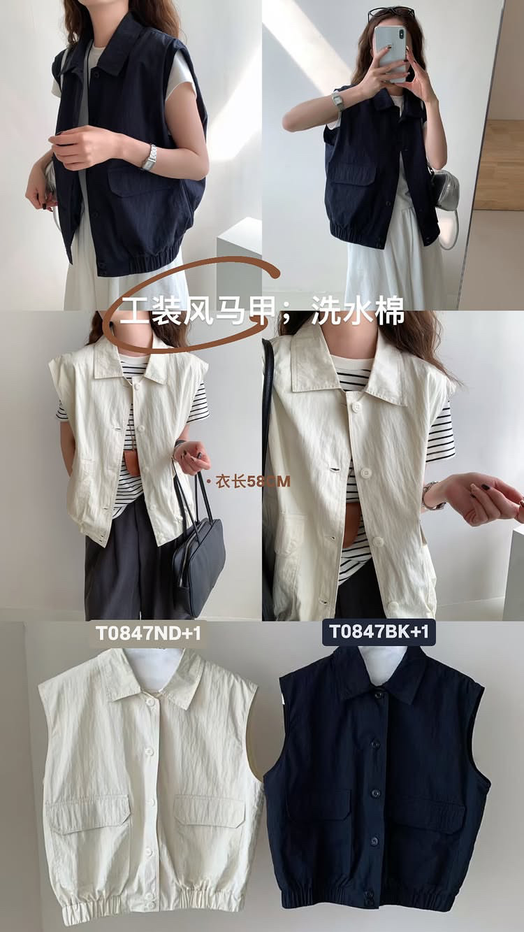 D0C82701-3350-4F92-9F5F-8FD751032963