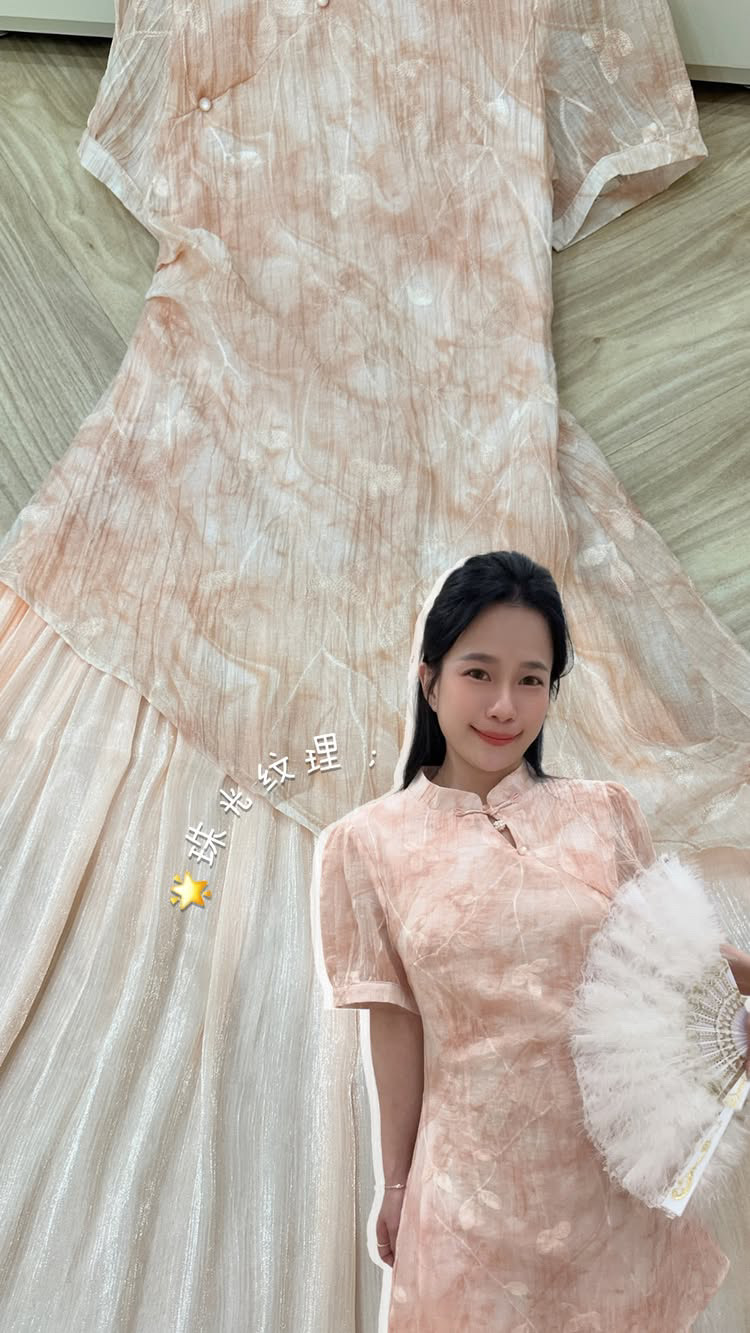 8D9FF7E7-A7E6-41BB-9837-17A050D46C20