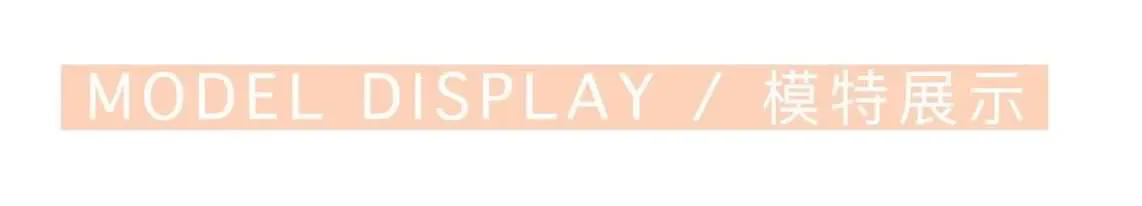 377C2709-9EF9-472B-A5D3-AEC154FA43DD