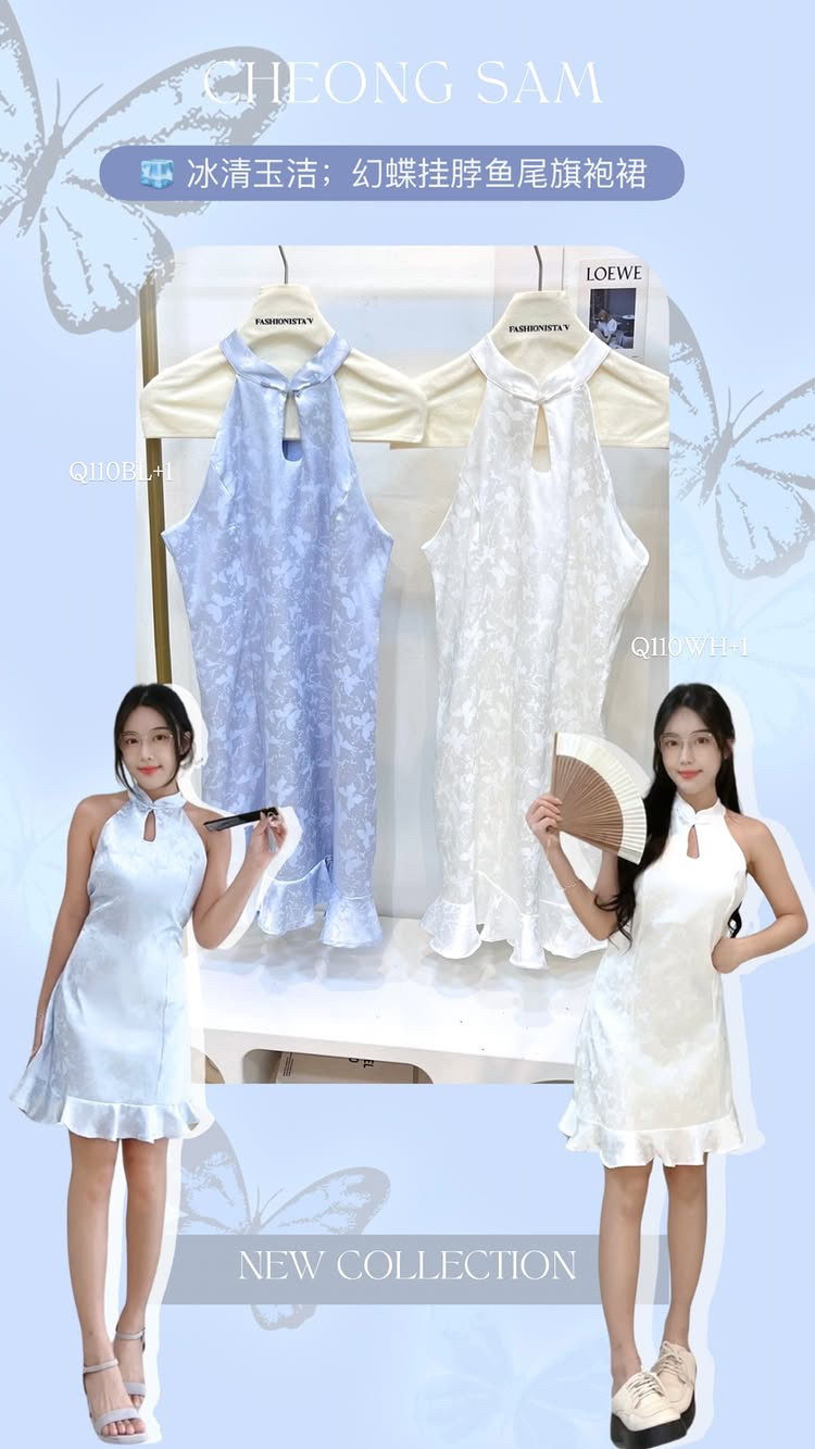 26AC52BC-2A14-4B2D-BF3A-FA09886D6515