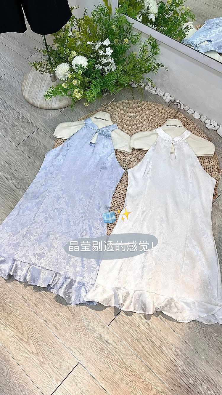 73896F1B-CAAD-4E1A-B148-009C20F85BB2