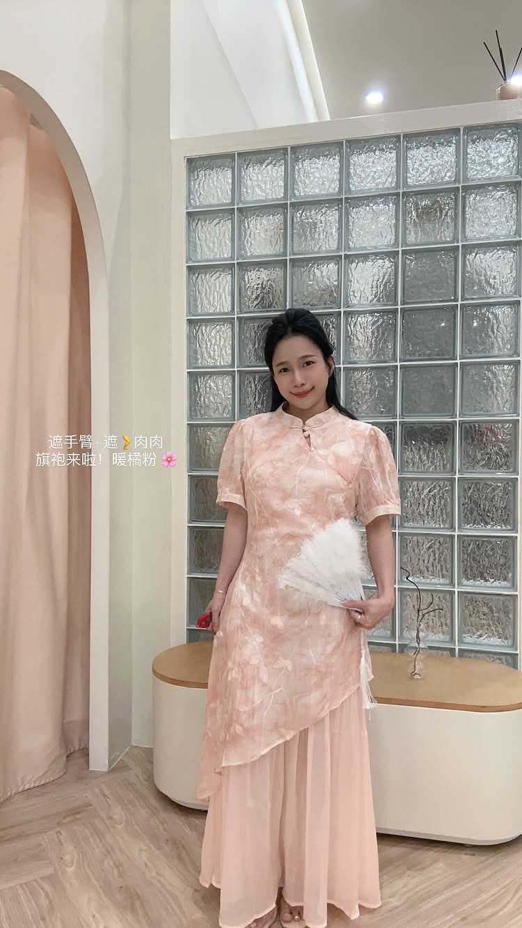 48EB1CC3-97DB-421A-B599-F2564E976E12