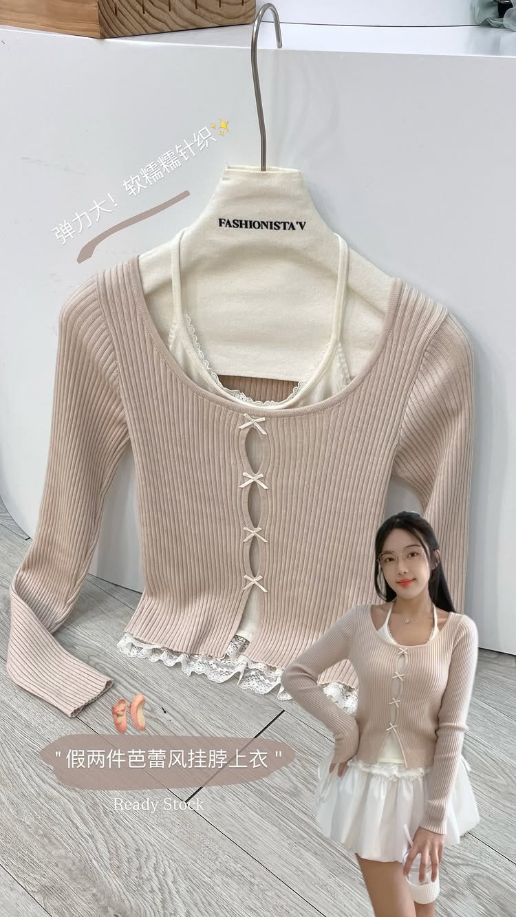 AE4D5F07-034A-49E1-9F17-6CB788D2CF0B