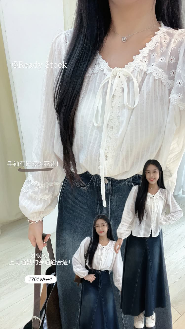 FCC89589-31D9-41C1-94C3-343BA67F512E