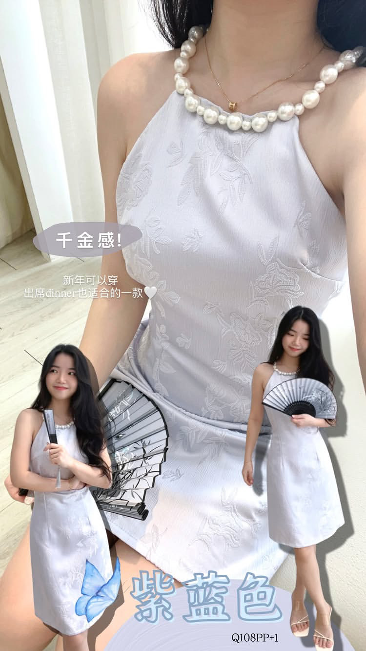 6943C7E0-703E-4A7A-AEA0-2E1118C8083C