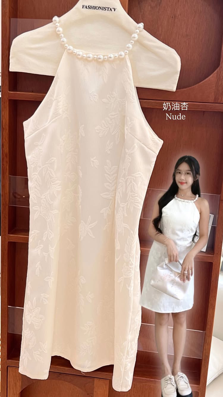 2C215CB3-5A2E-4FD2-80B3-6E12D1C64108