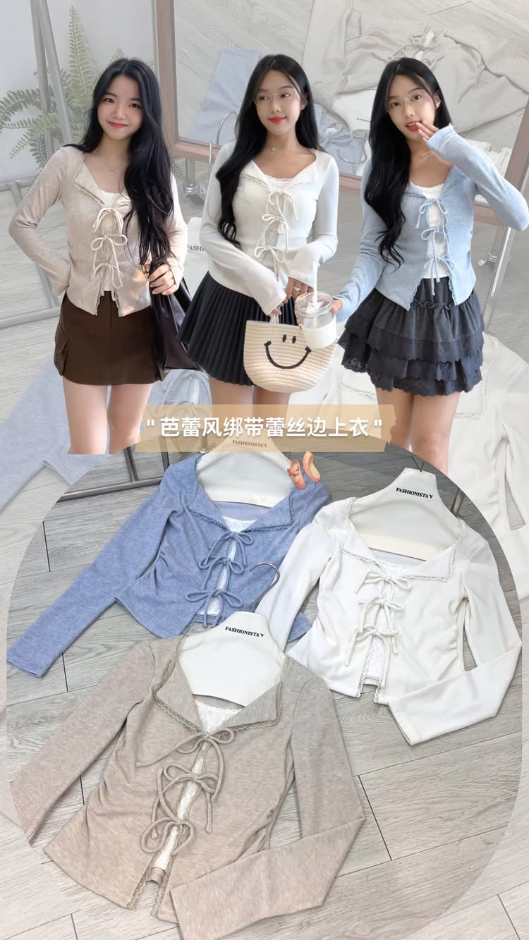 9A159E1C-CA2D-4F65-A5CA-2656DE37FD92