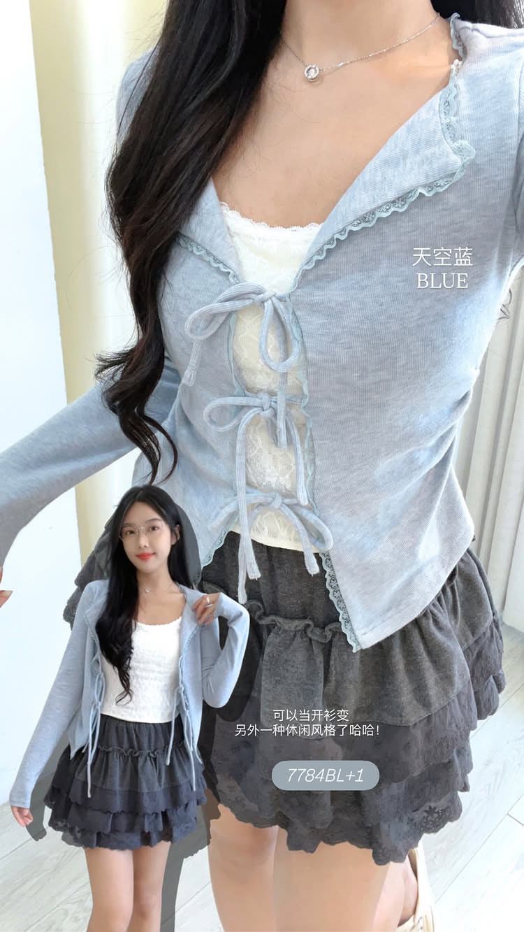 0A9288B5-5C08-48F7-BC36-CCDA4FD6E8A7