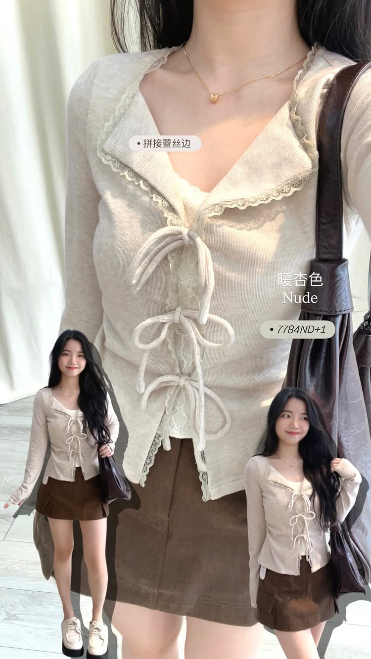 7DBE8290-8BA1-46FC-B3F3-EA0772CC293A