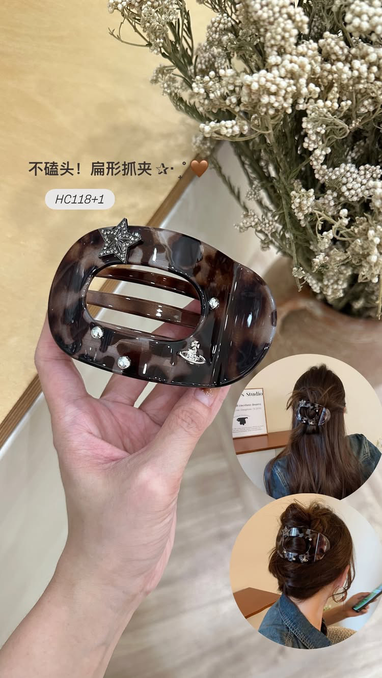 8271512F-1AE0-4CDF-9FFF-4EDE64622307