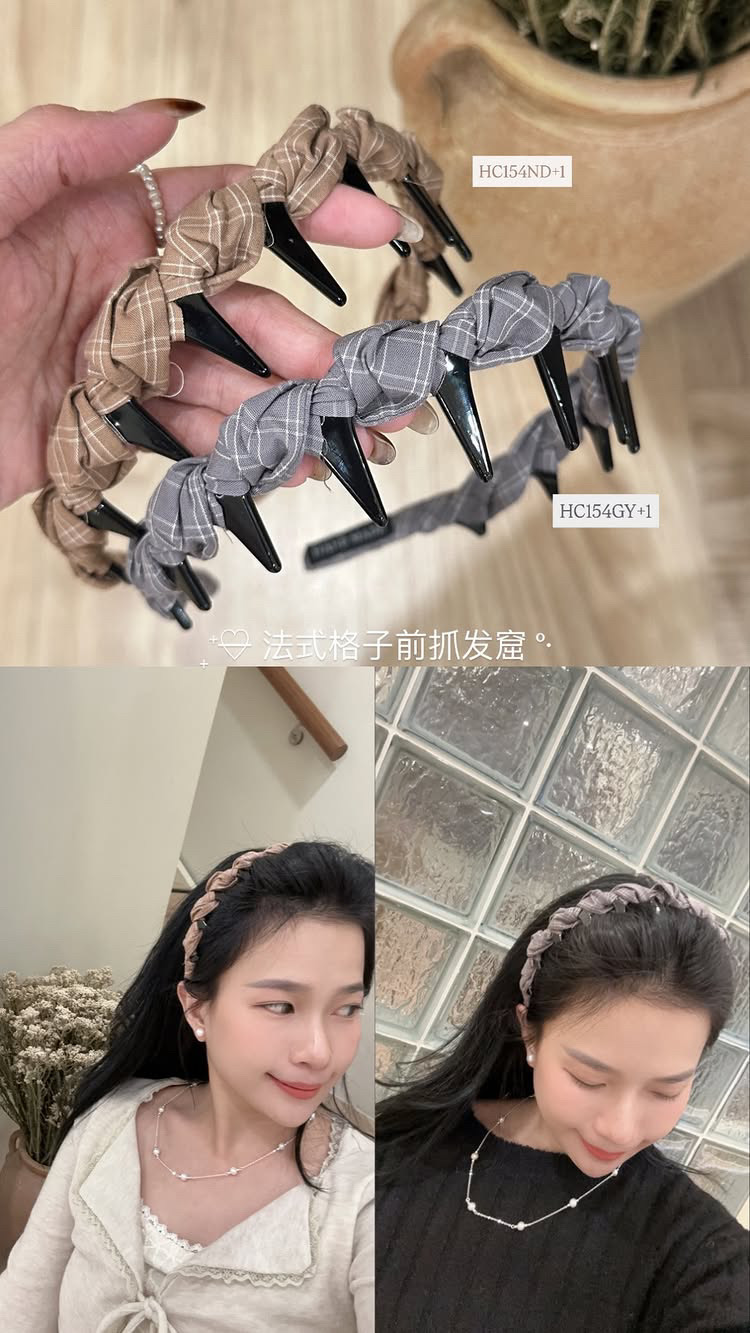 D08AF36B-C68A-48E1-80AF-AA80B2ABDC04