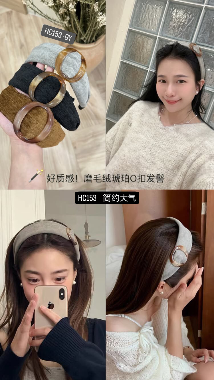 92D32188-60C4-4325-A3FA-71202AC31C77