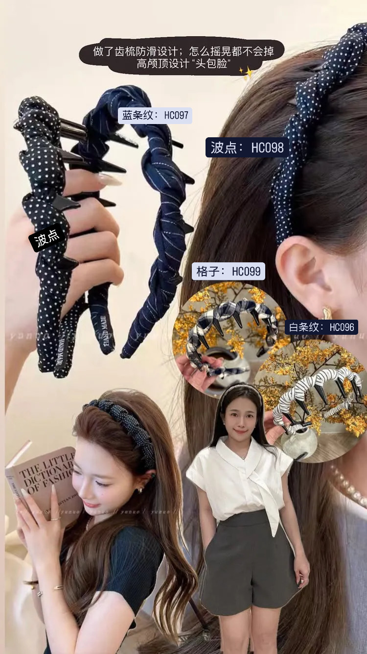 AB7E8AA4-7C3A-4BD8-99E5-8249DDEC7440