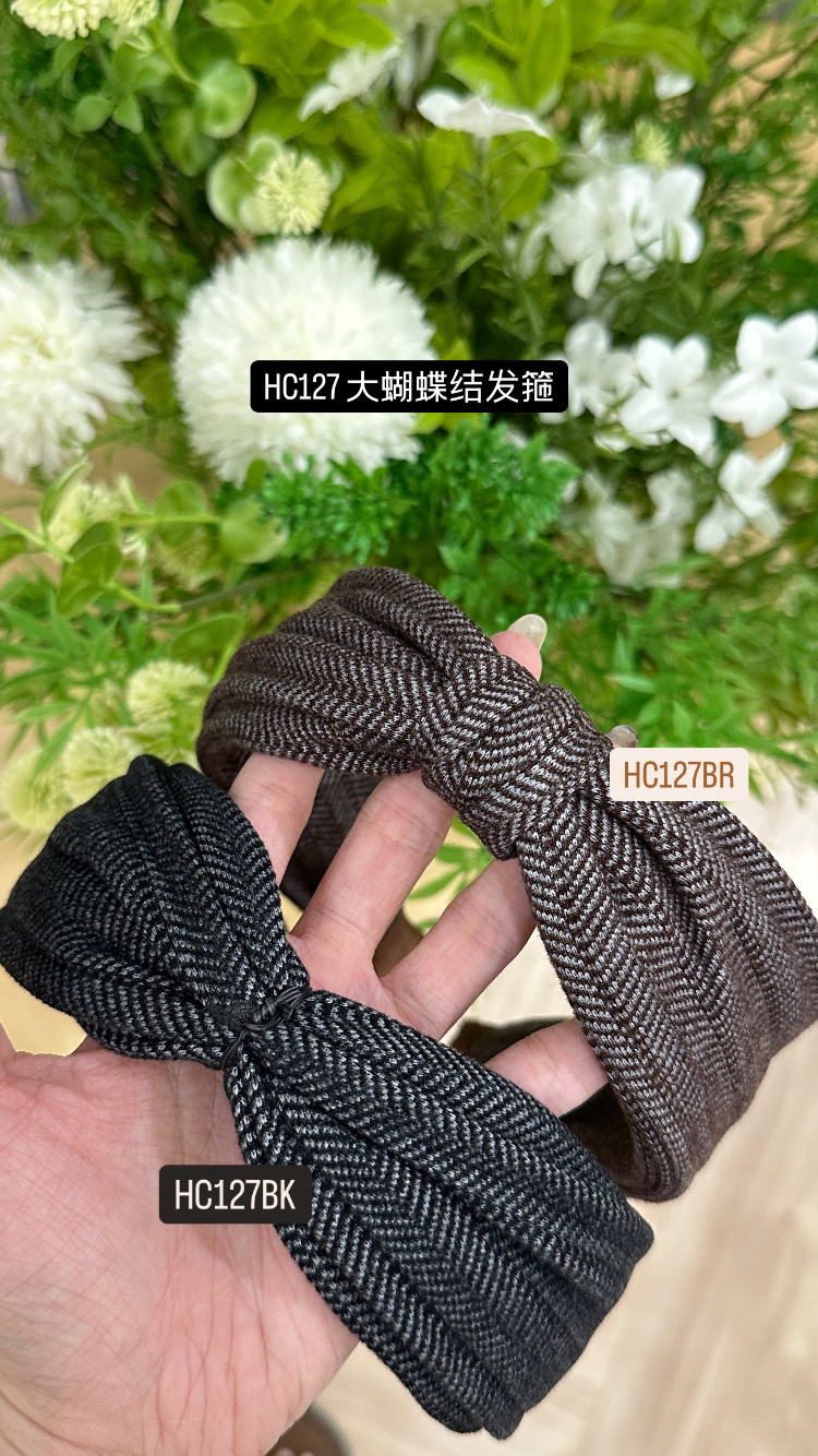 3B4E4D69-1B66-4049-869E-43ECBE1F5F0F