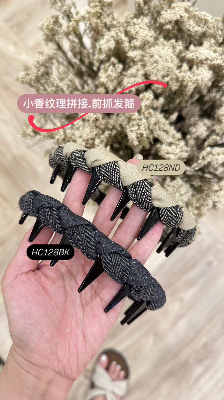 3D7B7262-AAC5-45C0-9B64-BAACC4BA0BE1