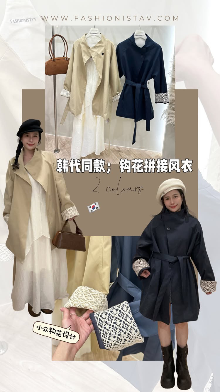 94A5860E-5EBF-4918-BEB5-3CC686ED25AF