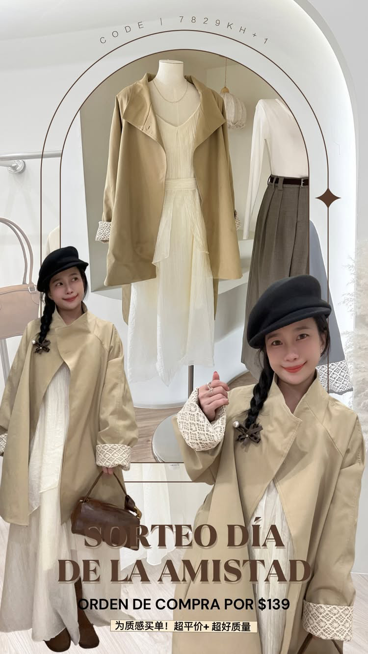 5B1ED39C-17C9-4968-9770-7EE628D2ECC5