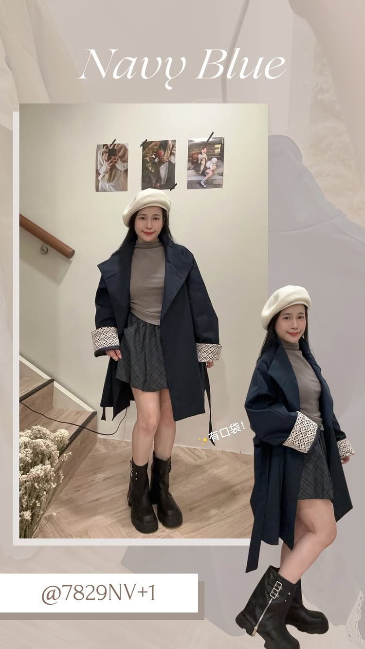 56DCFA7B-5E3A-488B-A9B1-B71038205B21