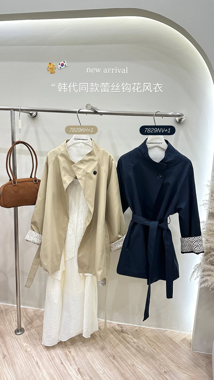 D069477E-7F4D-4DFA-879C-01081D28D9DF