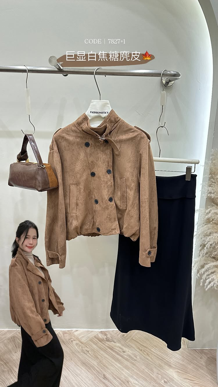 47094A50-7DA2-4498-ABD2-0B95959B5368